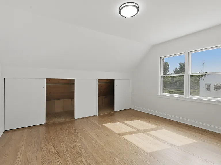 30 Jarvis Rd — Photo 7