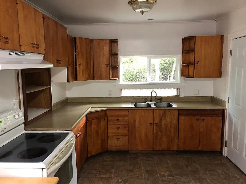 271 Eel River Ln — Photo 2