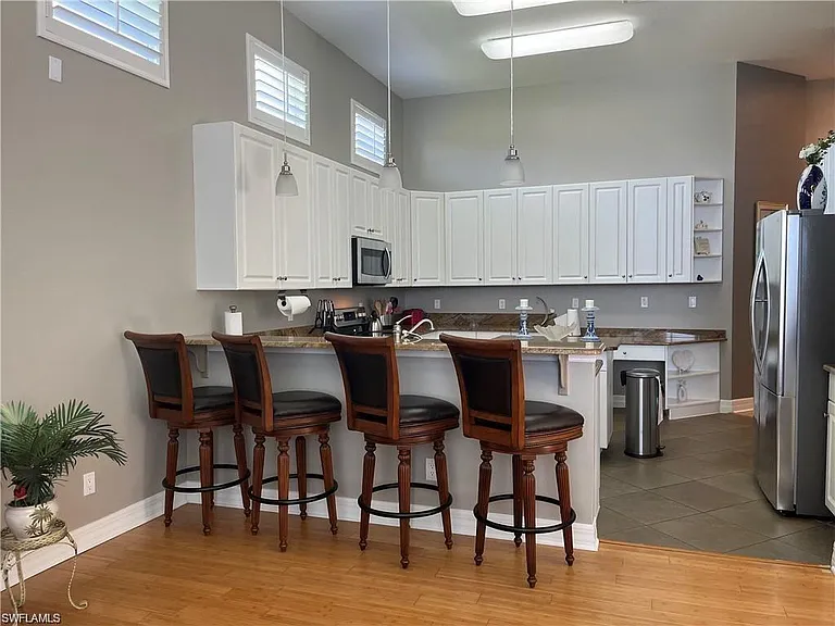 3518 Ocean Bluff Ct — Photo 13
