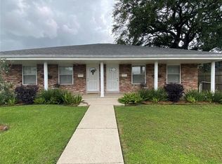 119 18th St, New Orleans, LA 70124