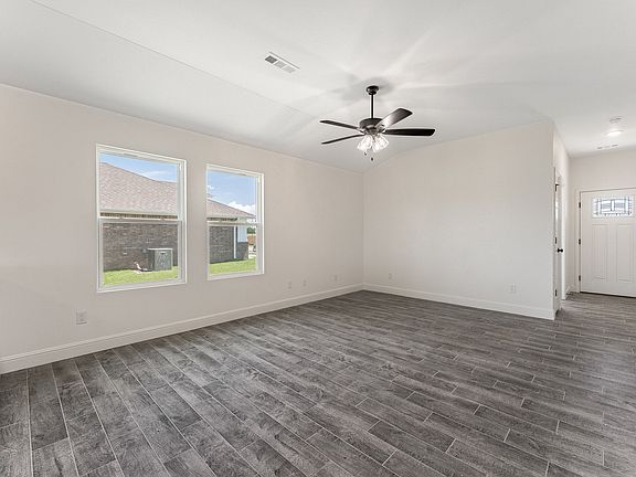 2nd image of 4009 E Waxwing Dr