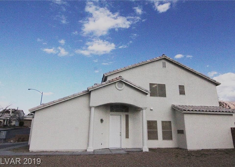 1st image of 6575 Silver Spruce Dr