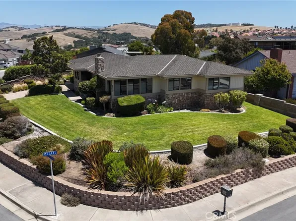 250 Coral Ct, Pismo Beach, CA 93449