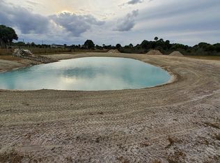 19632 NW 284th St, Okeechobee, FL 34972