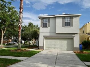 7402 Dragon Fly Loop, Gibsonton, FL 33534