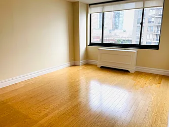 Rented by Battery Park Realty