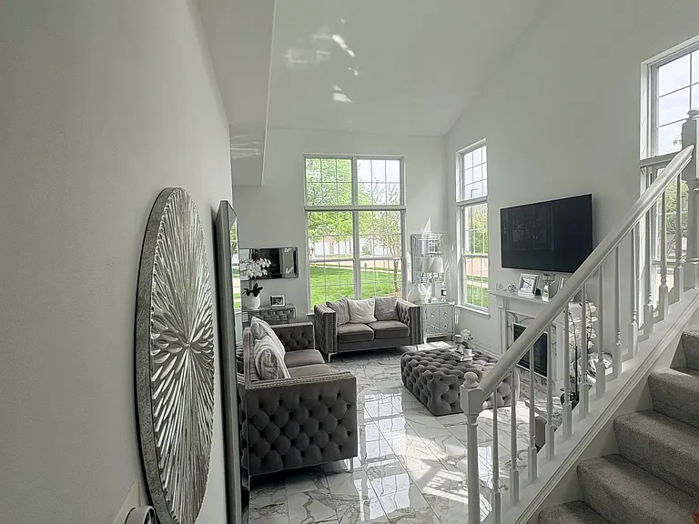 200 Grandview Ct — Photo 6