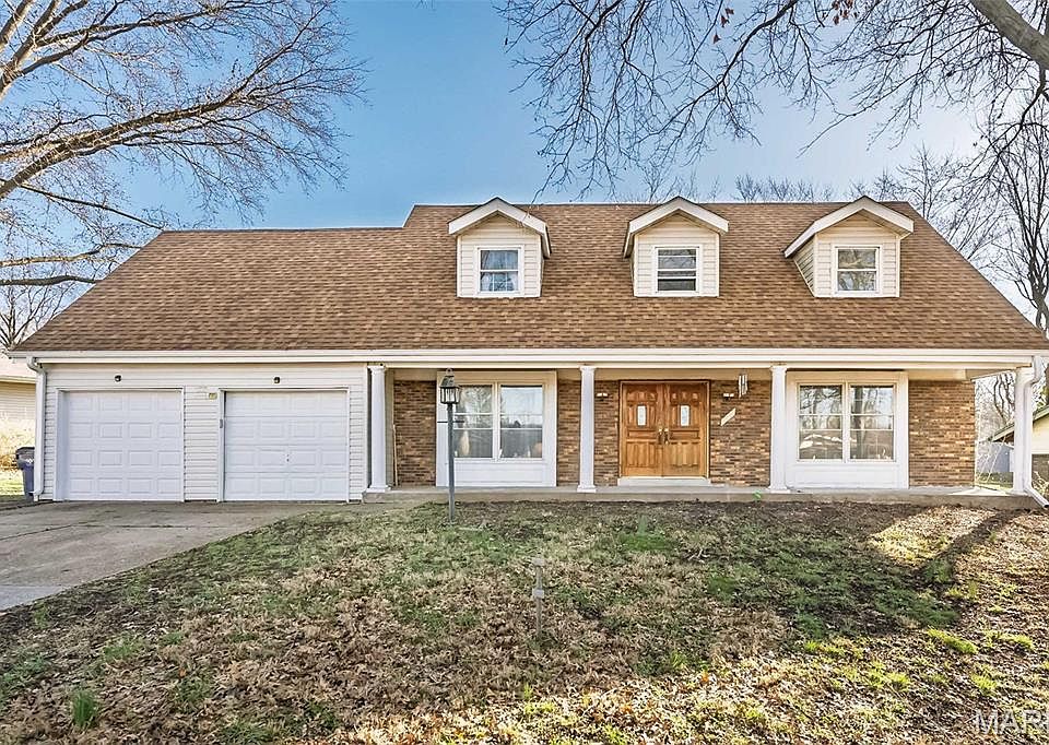 1st image of 12050 Maidstone Ct
