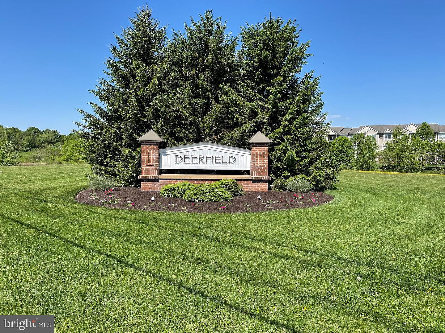 Deerfield Ln, Shippensburg, PA 17257 Zillow
