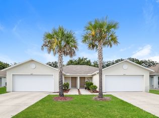 9075 Aegean Cir, Lehigh Acres, FL 33936
