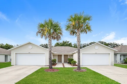 9075 Aegean Cir Photo 1