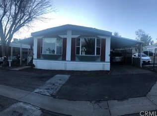 16274 Vasquez Canyon Rd SPC 1, Canyon Country, CA 91351