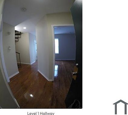 4th image of 6213 S Woodlawn Ave APT C