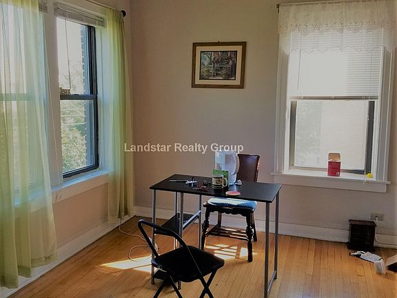 4th image of 1317.5 W Estes Ave #8