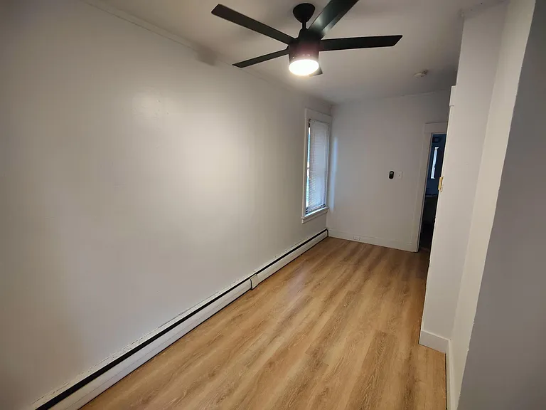 60 N Harrison Ave #1 — Photo 4