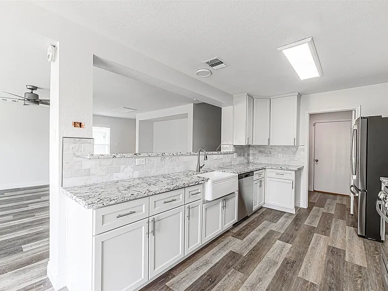 2723 Piney Lake Ct — Photo 23