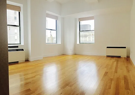 Rented by NY Living Solutions | media 17