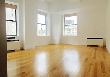 Rented by NY Living Solutions