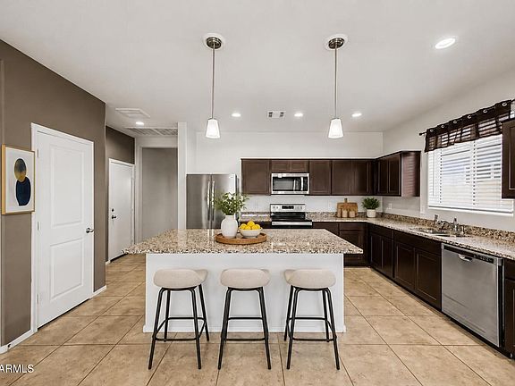 2nd image of 28397 N ONYX Road