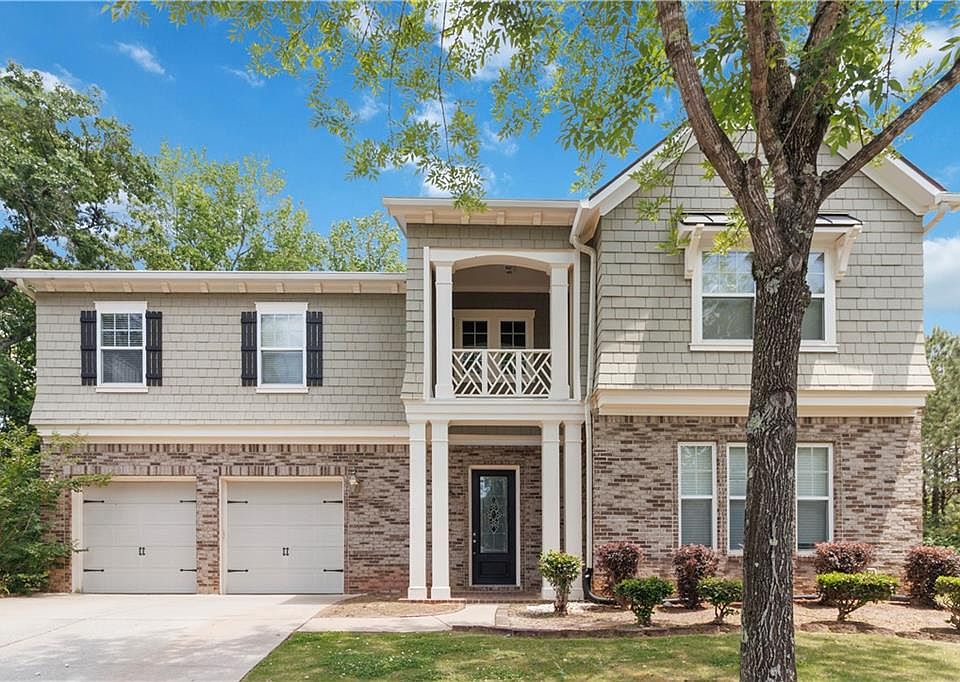 1st image of 357 Pennant Ln