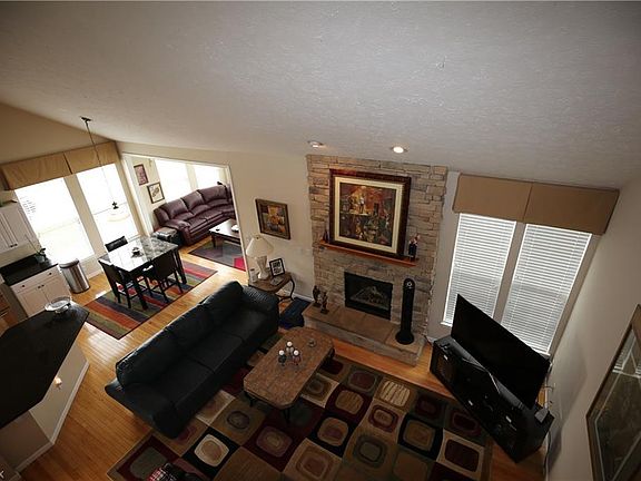 5th image of 4308 Belmont Ct