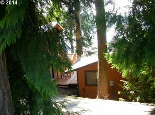 139 Village Rd, Mossyrock, WA 98564