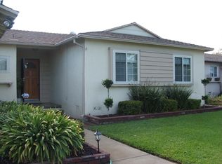 529 N Hollow Ave, West Covina, CA 91790
