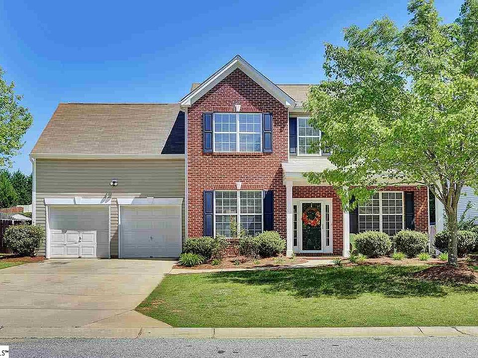 1st image of 206 Stapleford Park Dr