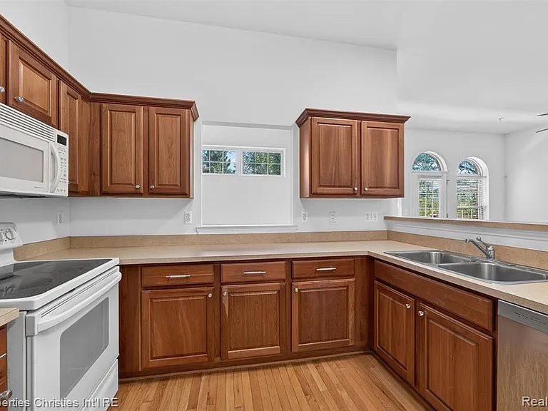 39763 Rockcrest Cir — Photo 13