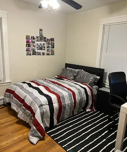 204 Oakland Ave — Photo 10
