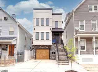 455 Fulton St, Elizabeth, NJ 07206