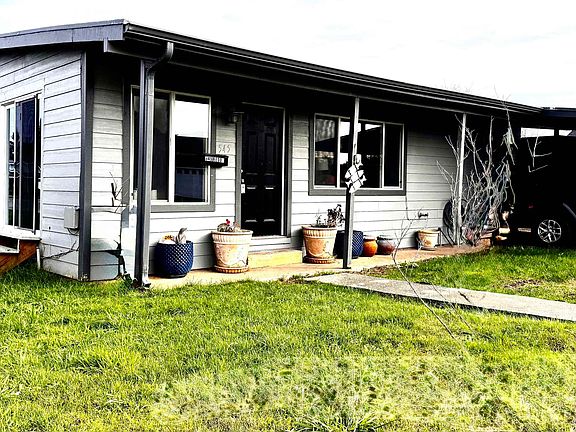 4th image of 545 Reddy Ave