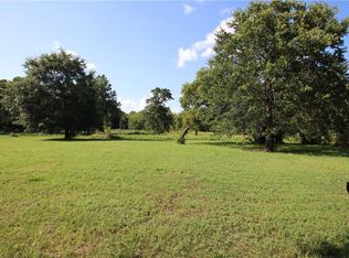 4248 County Rd #1495, Emory, TX 75440
