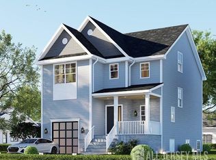 20 Wicker Pl, Morganville, NJ 07751