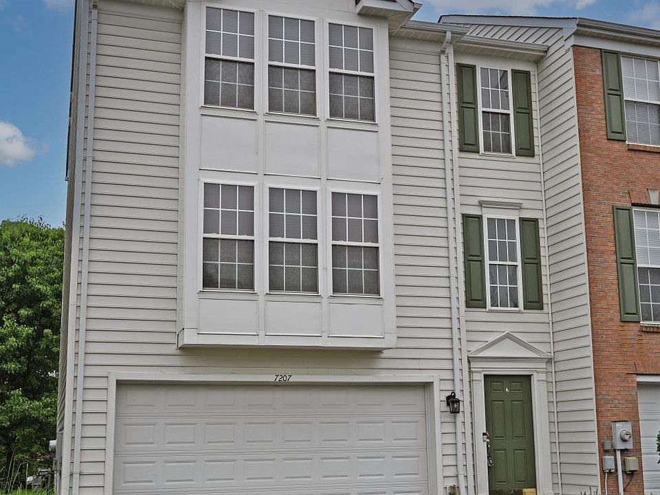 1st image of 7207 Ivy Way