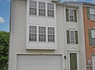 7207 Ivy Way, Cincinnati, OH 45244