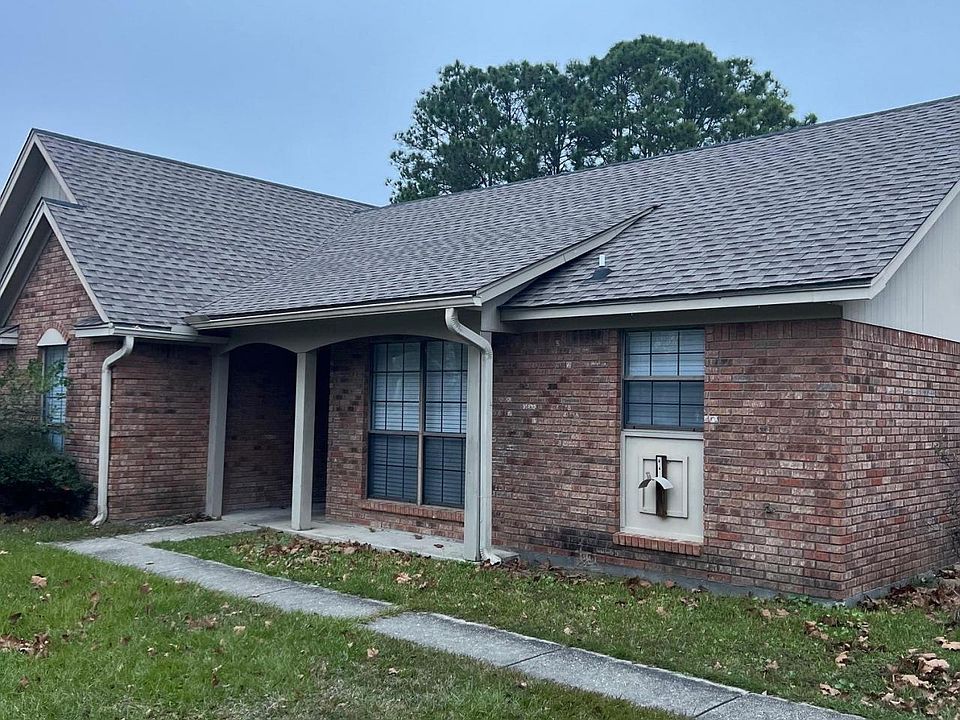 1st image of 5312 Culeoka Dr