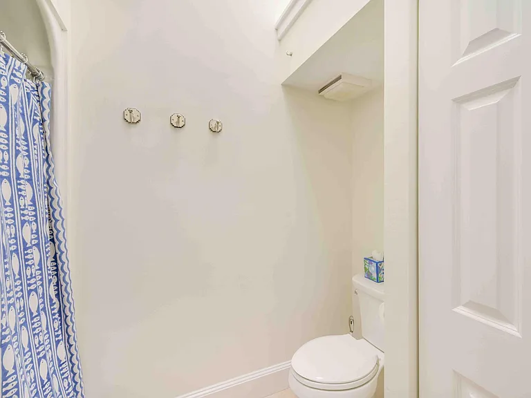 6 School St #20 — Photo 14