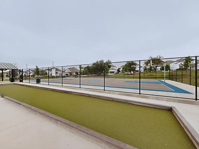 2308 Mondello Path — Photo 38