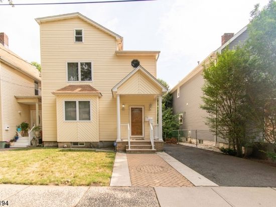 120 Mill St, Belleville, NJ 07109