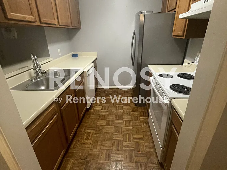 609 Barrington Hills Dr — Photo 11