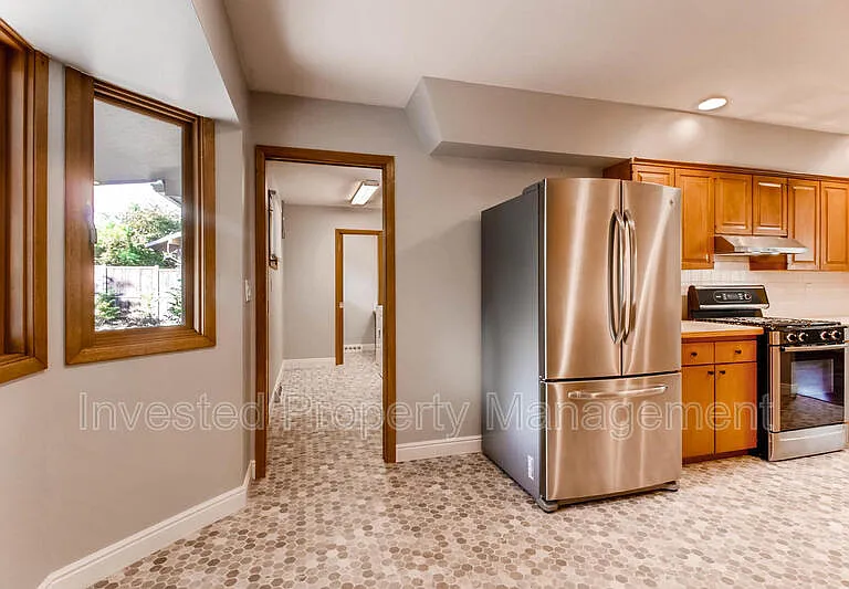 220 Hopi Pl — Photo 21