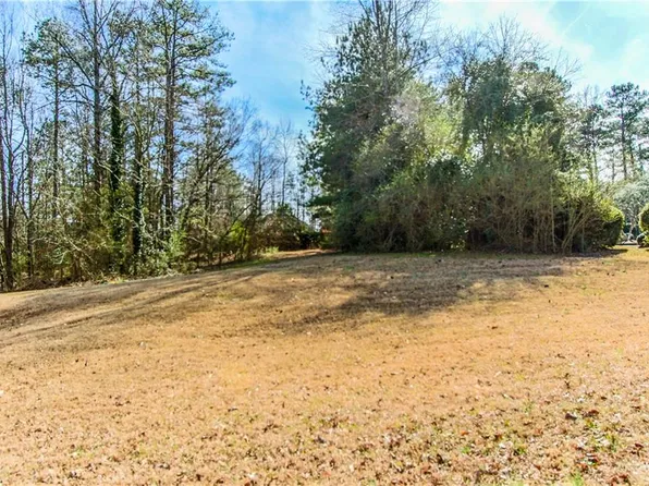 480 Carondelett Cv SW #1, Atlanta, GA 30331