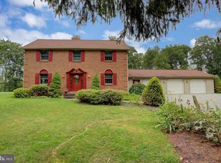 158 Timber Falls Dr, Halifax, PA 17032