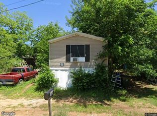 3053 Blue Bonnet St, Seguin, TX 78155
