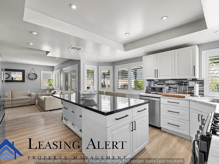 27597 Artine Dr — Photo 6