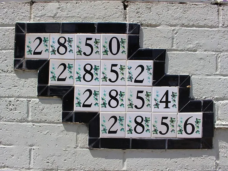 Broadway Lofts — Photo 9