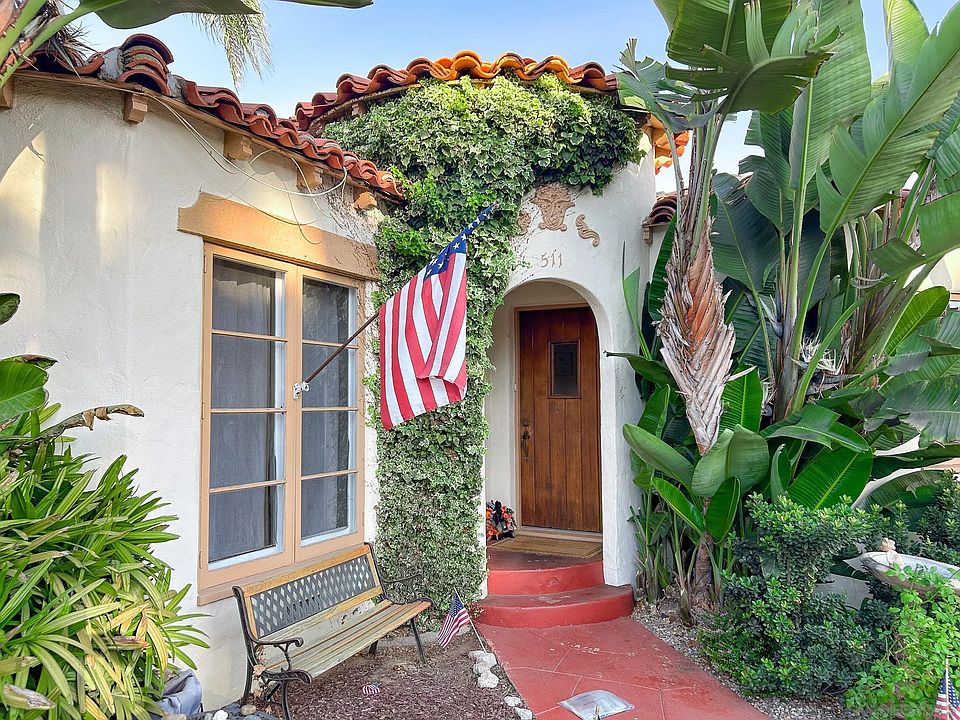 1st image of 515 Palm Ave