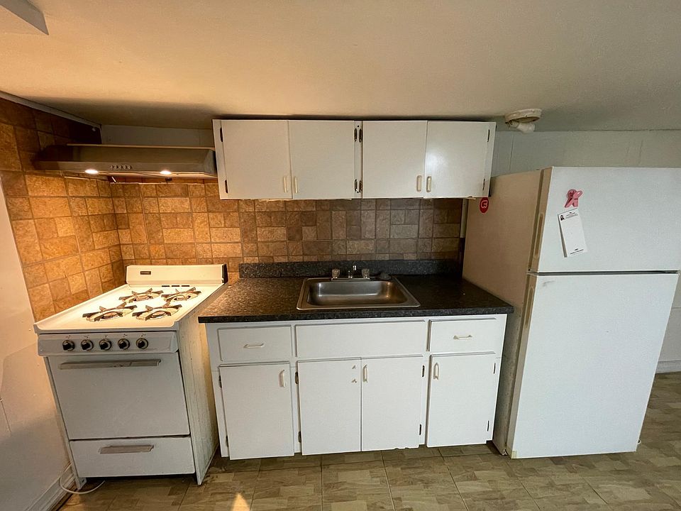1st image of 7560 197th St Floor 1