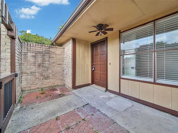 5th image of 10904 Birch Dr
